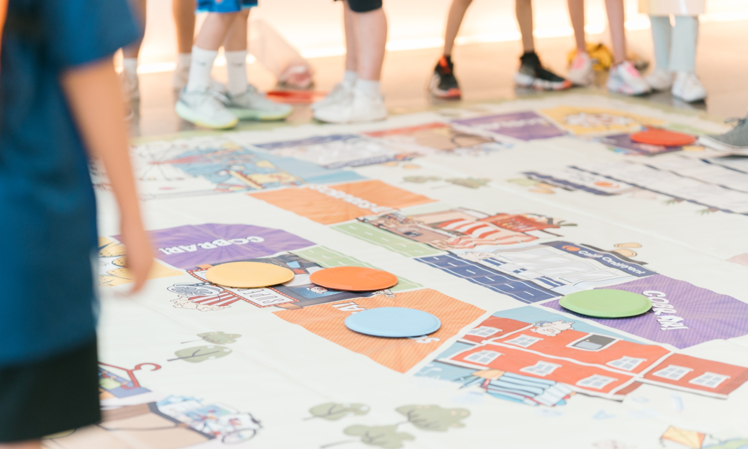 Obra Social de Caixa Ontinyent