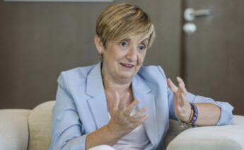 Inversión extranjera directa en la Comunitat Valenciana