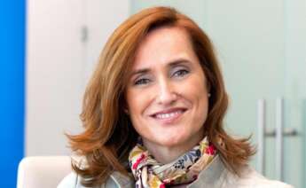 Laura González-Molero, nuevo fichaje para el consejo de administración de Banco Sabadell