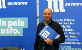 “Queremos llamar la atención de lo inusual de un traslado forzoso de tanta envergadura como el producido y las formas con las que se realiza. En el caso que nos ocupa, este traslado forzoso de cuatro magistrados/as afecta a la composición y funcionamiento de dos de las cuatro secciones de la Sala, y fue adoptado sin audiencia previa ni consultas informales ni a las personas afectadas ni a los presidentes de las respectivas secciones”, asegura la asociación.