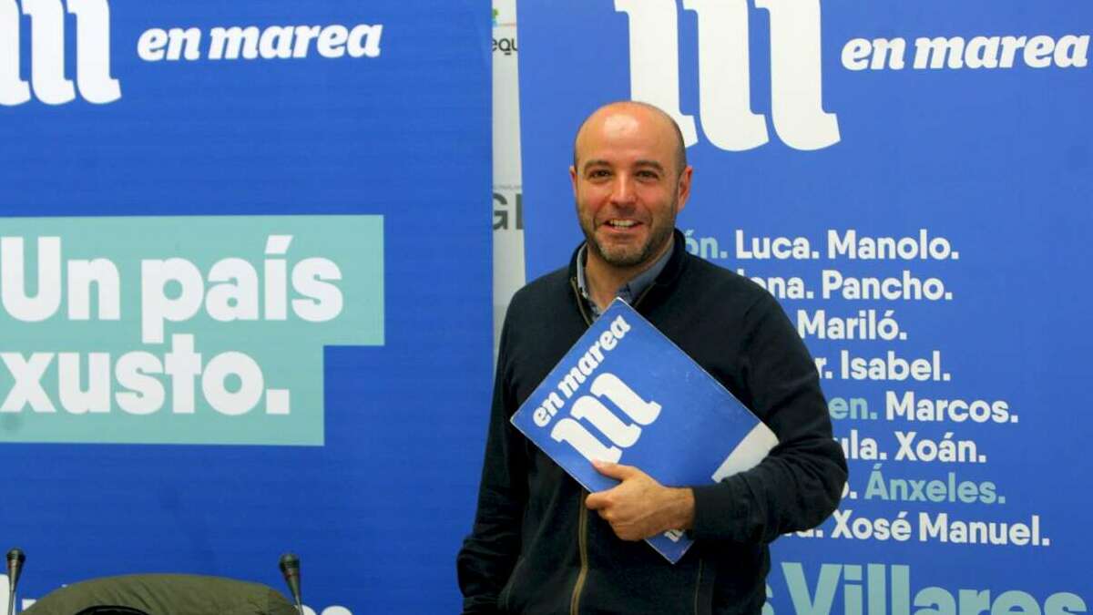 “Queremos llamar la atención de lo inusual de un traslado forzoso de tanta envergadura como el producido y las formas con las que se realiza. En el caso que nos ocupa, este traslado forzoso de cuatro magistrados/as afecta a la composición y funcionamiento de dos de las cuatro secciones de la Sala, y fue adoptado sin audiencia previa ni consultas informales ni a las personas afectadas ni a los presidentes de las respectivas secciones”, asegura la asociación.