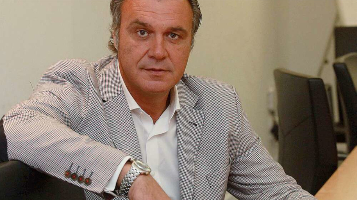 Rafael-Gallego-vicepresidente-primero-de-CEAV-1000x665