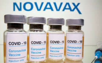 Novavax