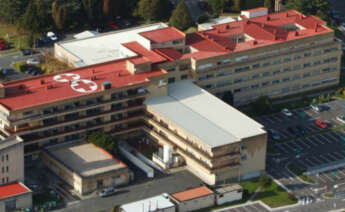 Ribera Salud negocia la compra del hospital Juan Cardona de Ferrol