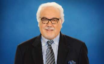 Carlos Vasallo