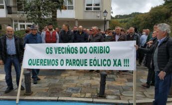 Oribio