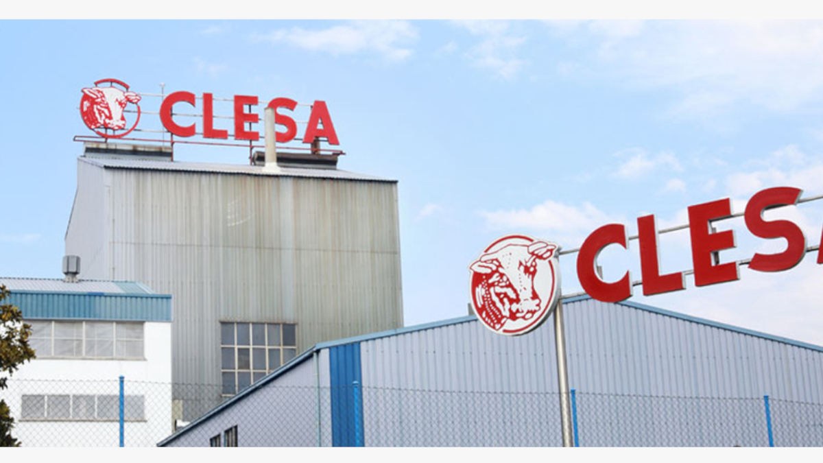 Clesa
