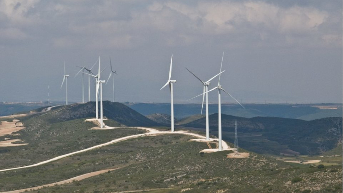 Endesa
