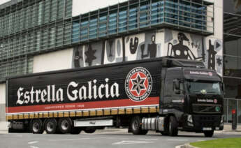 Estrella Galicia