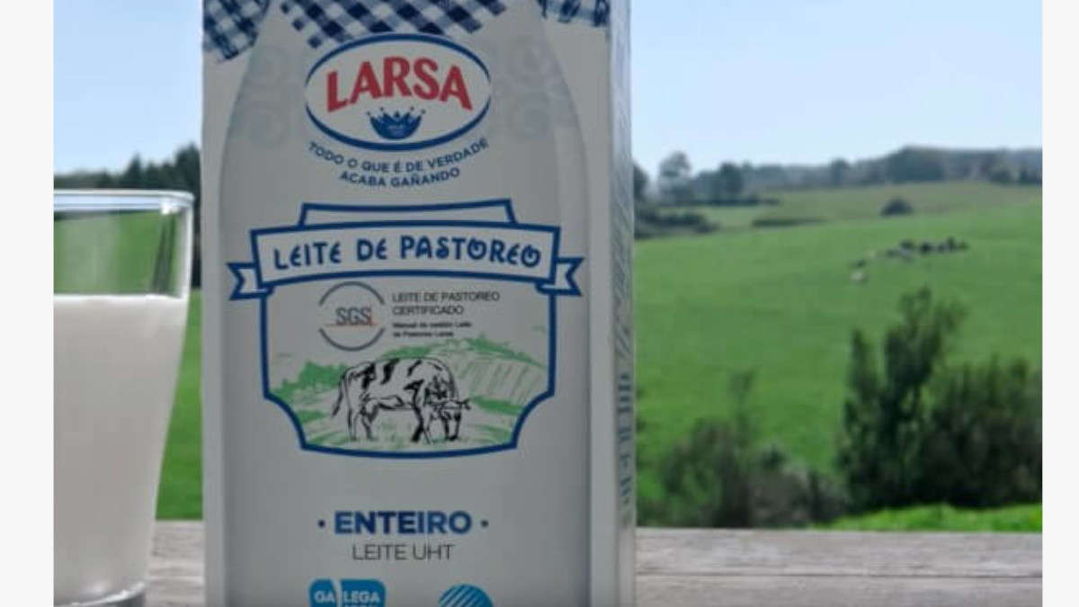 Larsa