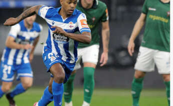 Diego Rolan