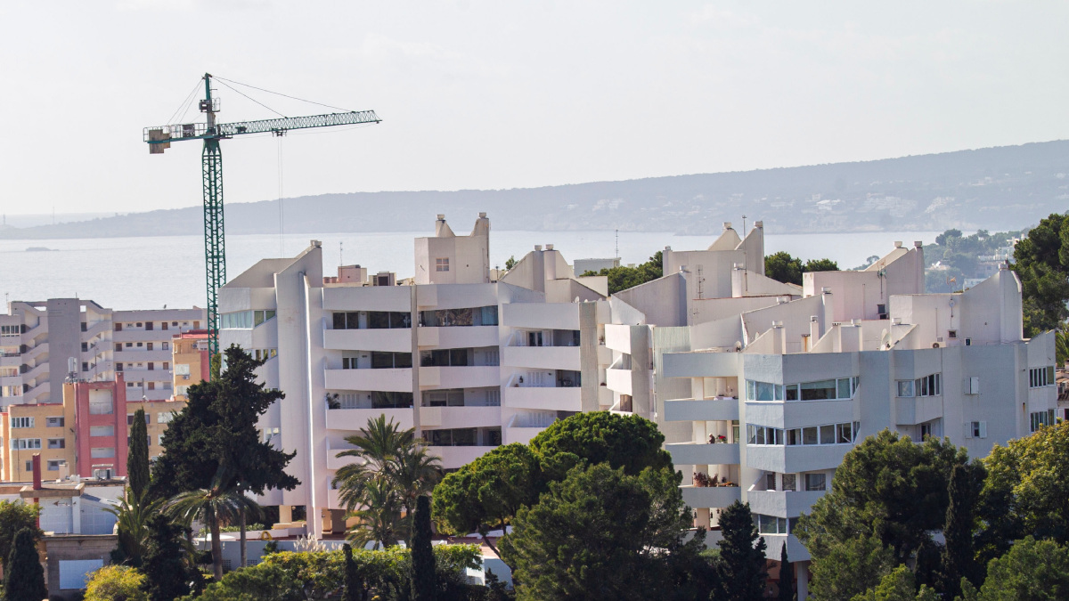 Inmobiliario
