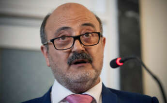 José Antonio Quiroga