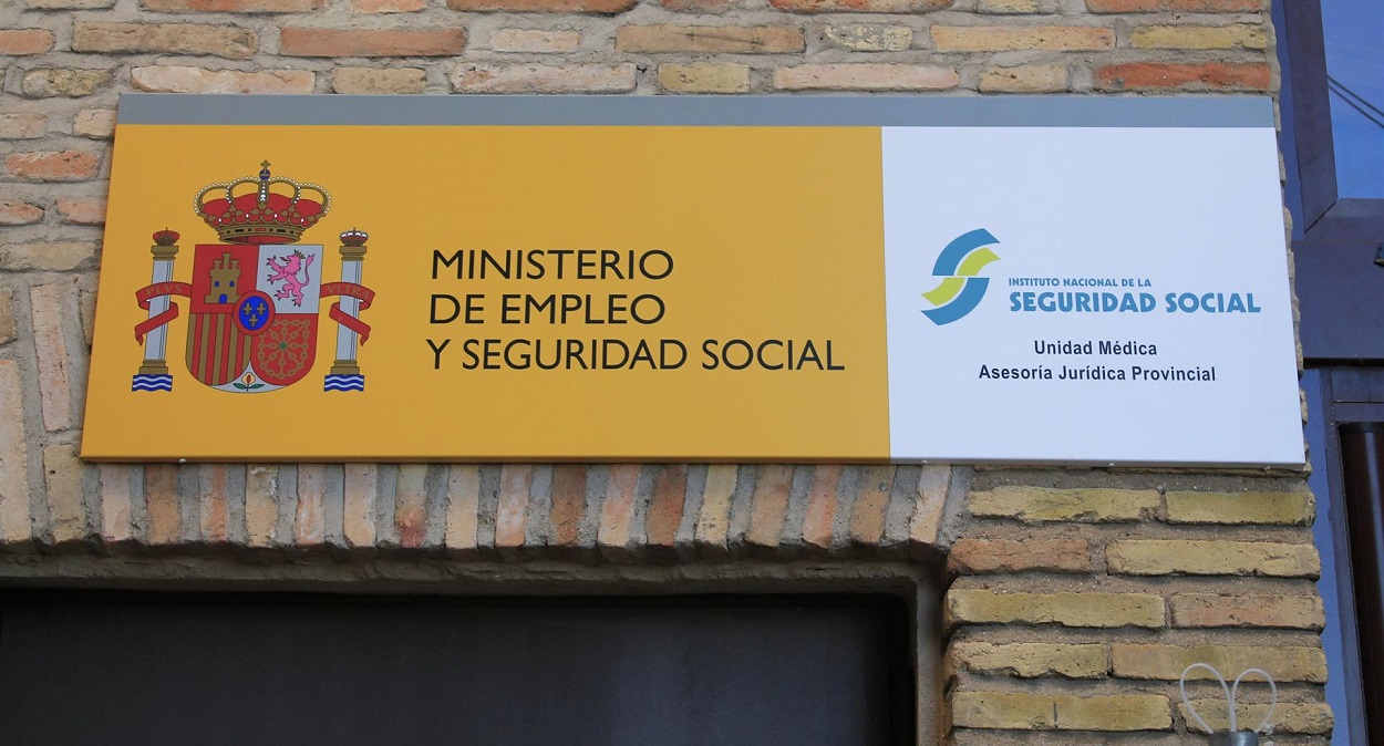 El TSXG sentencia que se puede cobrar la pensión de jubilación y mantener la titularidad de una empresa