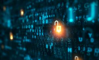 Altia lanza un servicio de ciberdefensa basado en Inteligencia Artificial