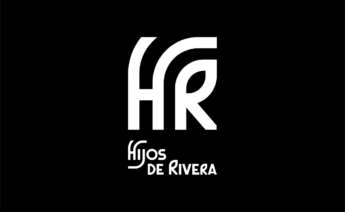 Identidad corporativa de Hijos de Rivera