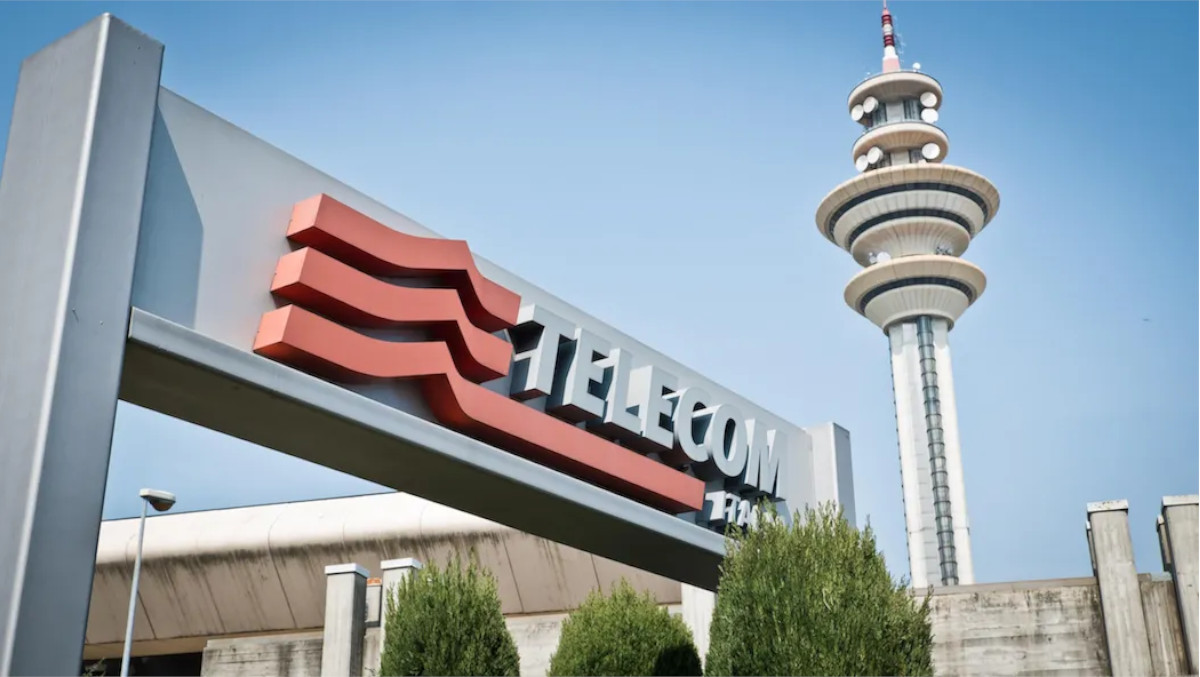 KKR presenta una oferta vinculante para adquirir la red fija de Telecom Italia
