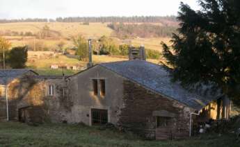 Un informe del Observatorio da Sociedade da Información e Modernización de Galicia (Osimga), organismo de la Xunta, refleja que el Internet de banda ancha en el rural gallego ha alcanzado un 90,3% de uso, casi el mismo que en las ciudades, donde el porcentaje es del 94,3%. Según ha comunicado el Gobierno autonómico en una nota de prensa, con este estudio --basado en datos del Instituto Galego de Estatística de 2023-- ha concluido que "se está reduciendo la brecha" entre los ámbitos urbano y rural. Crece la contratación en el rural En este último, la contratación de la banda ancha creció en más de un 30% desde 2016, cuando entonces solo cubría el 69,4%. Además, la edad es ahora "el principal motivo" de las diferencias en cuanto a utilización de internet. En el rural, el 99% de los menores de 45 años emplean dispositivos electrónicos en su día a día, en contraposición con los mayores de 65 años, que "solo" llegan a un 60,4% de consumo. La franja intermedia entre ambas edades se sitúa entre el 87,2% y el 95,6%. Compras 'online' Asimismo, en lo que se refiere a las compras online, los pueblos y aldeas de Galicia siguen a ser inferiores. Aunque "más de la mitad de las personas compran por este canal", en las áreas urbanas lo hacen hasta en un 72,3%. En la misma línea, el Osimga ha determinado que los hogares con dos o más habitantes tienden a hacer un uso mayor de Internet que aquellos unipersonales. De igual modo, las casas en la que residen estudiantes disponen casi el 100% (99,9%) de este servicio.