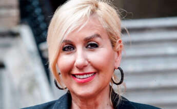 María Tato