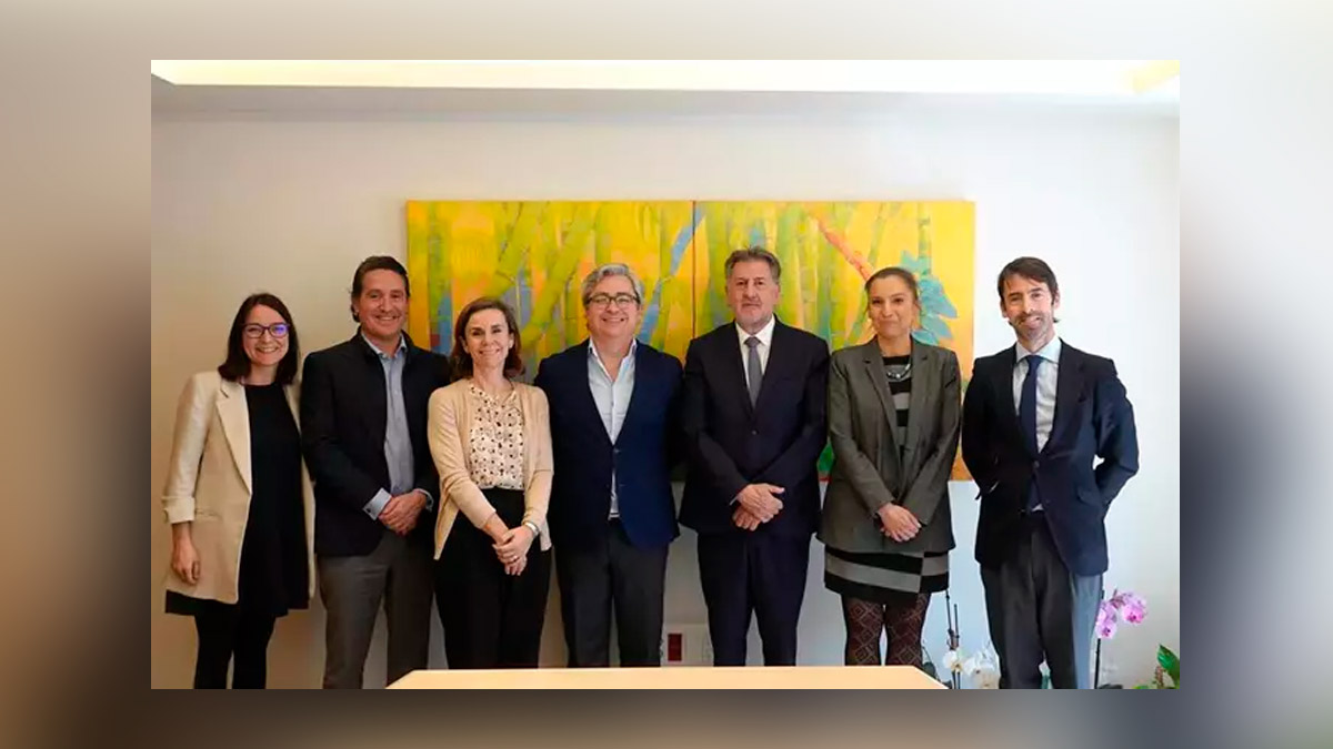 Hotusa crece en Italia con la adquisición de dos hoteles financiada con 15 millones por Cofides