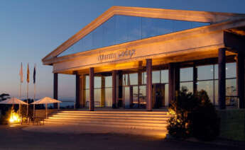 Bodega Martín Codax