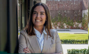 Iria Mouzo, nueva 'senior advisor' de Nitid Corporate Affairs