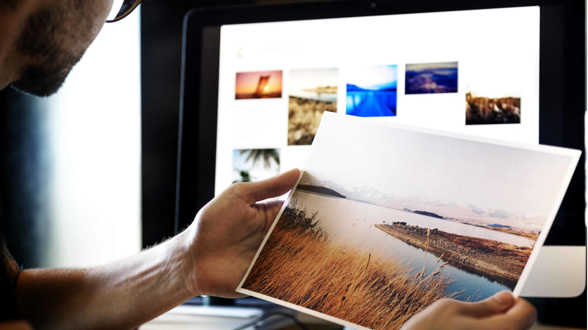 Imagen de archivo / CC