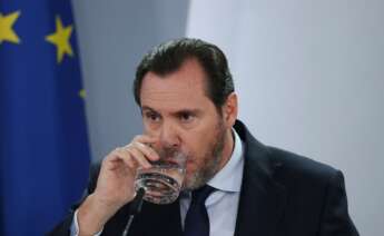 El Gobierno aprueba ayudas de 20 millones de euros para las víctimas de los accidentes ferroviarios