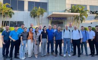 Congalsa adquiere la compañía vietnamita Lenger Seafoods, para iniciar su expansión por Asia