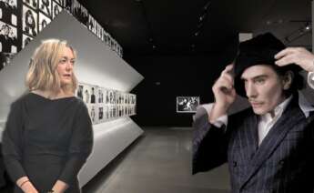 Marta Ortega ha fichado a John Galliano para una colaboración de dos años para reinterpretar colecciones de Zara, tras conocerse en el marco de actividades de la fundación de la hija de Amancio Ortega