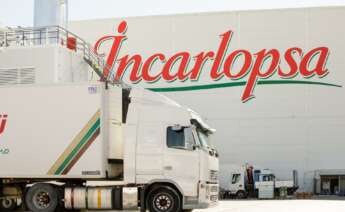 Incarlopsa, proveedor cárnico de Mercadona, se alía con Altia para centralizar la gestión logística en una plataforma digital