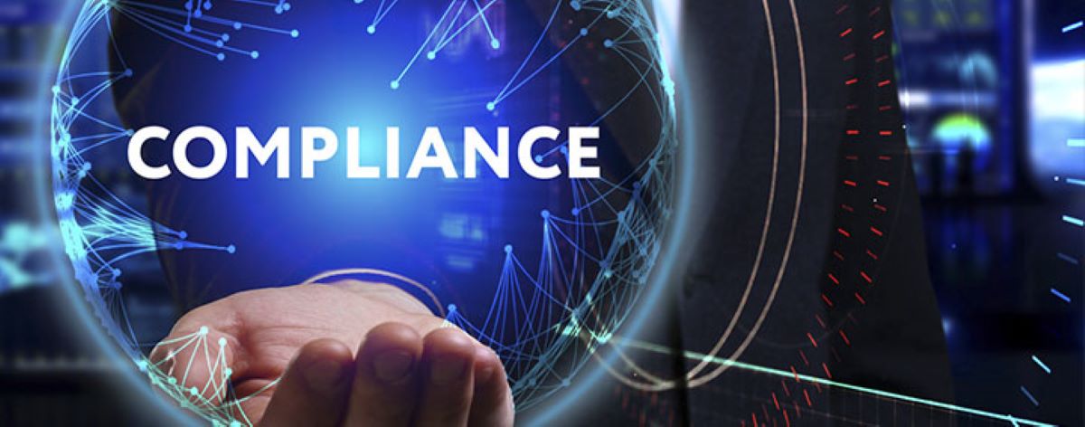 Canal de denuncias Compliance