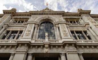 Banco de España