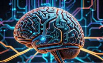 Un giro regulatorio para evitar que Europa quede fuera de la innovación tecnológica