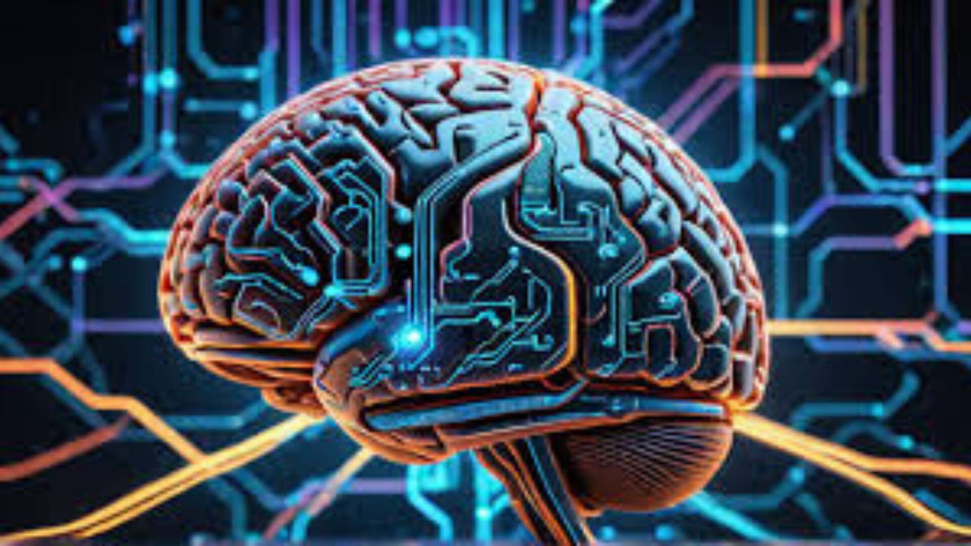 Un giro regulatorio para evitar que Europa quede fuera de la innovación tecnológica