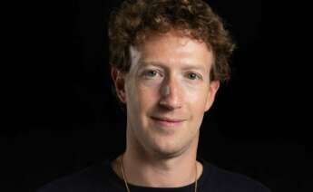 El fundador y consejero delegado de Meta, Mark Zuckerberg. Foto: Meta.