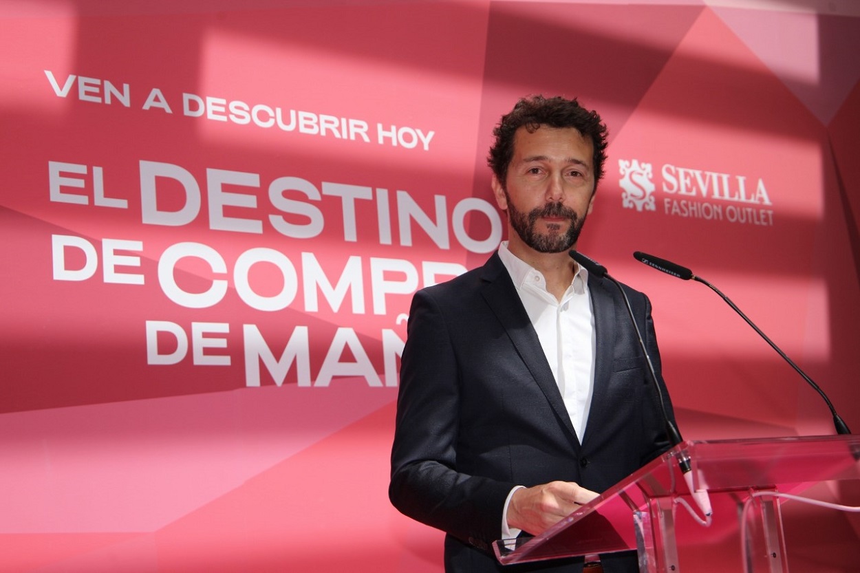 David Kervyn de Lettenhove