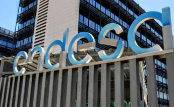 Endesa