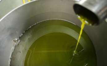 aceite de oliva upa