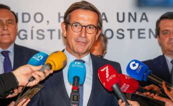 Impuesto energética / Junta Andalucia