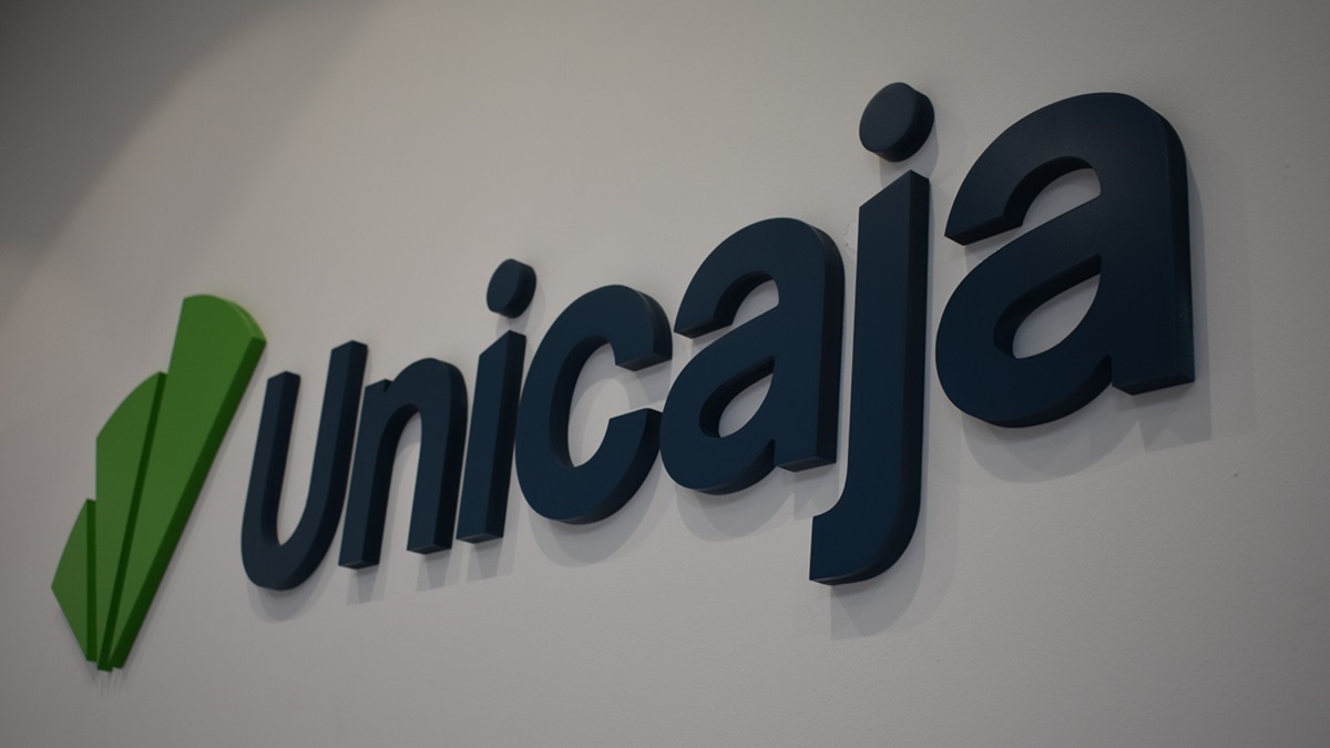 Unicaja Banco