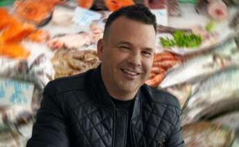 Pescado José Elías