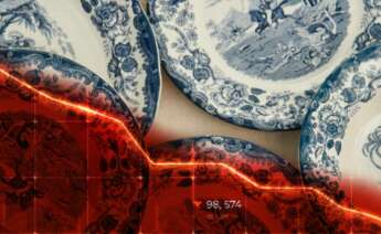 quiebra empresa sevillana