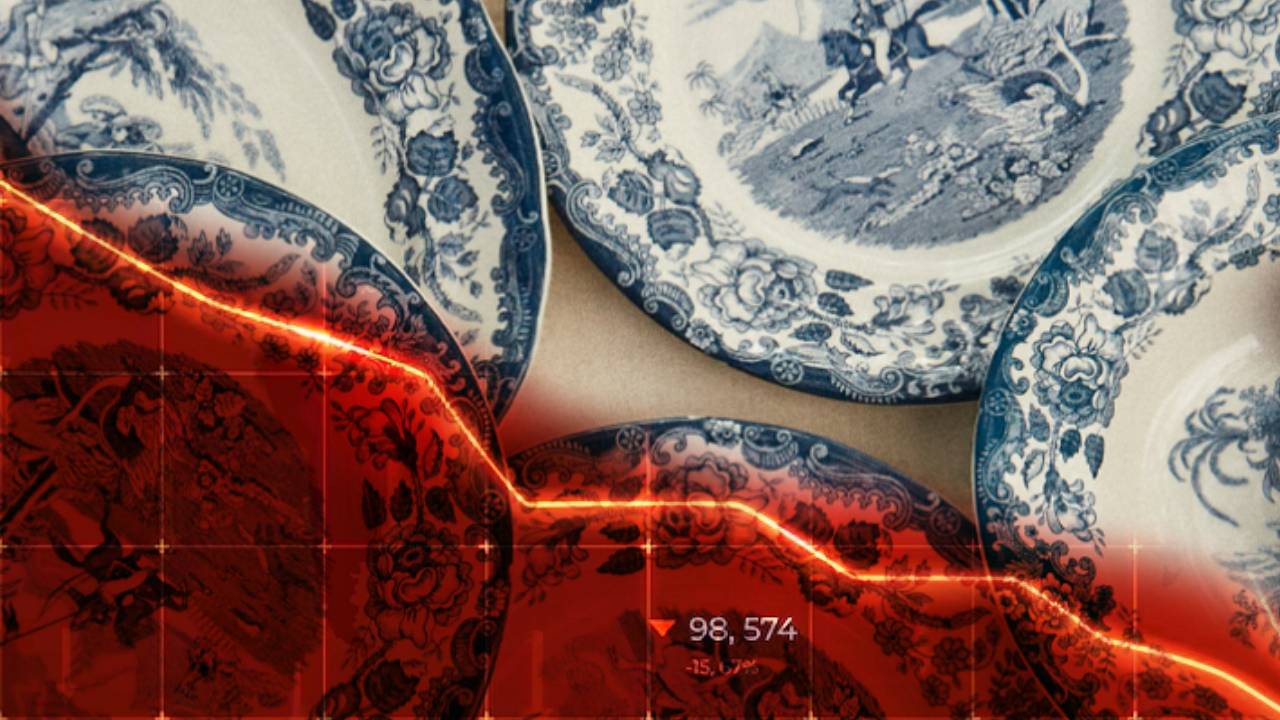 quiebra empresa sevillana