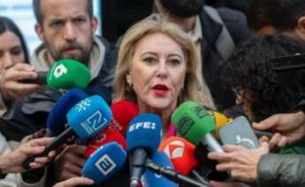 Las comunidades del PP acuden al CPFF sin expectativas y exigen que no haya privilegios para Cataluña. Foto: Europa Press