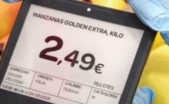 El Jamón