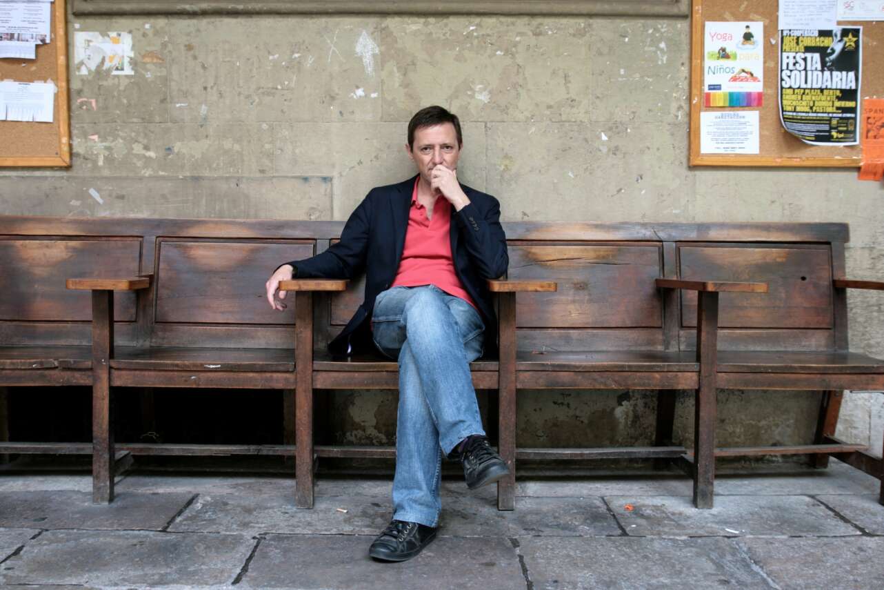 Pisón Fin de Temporada