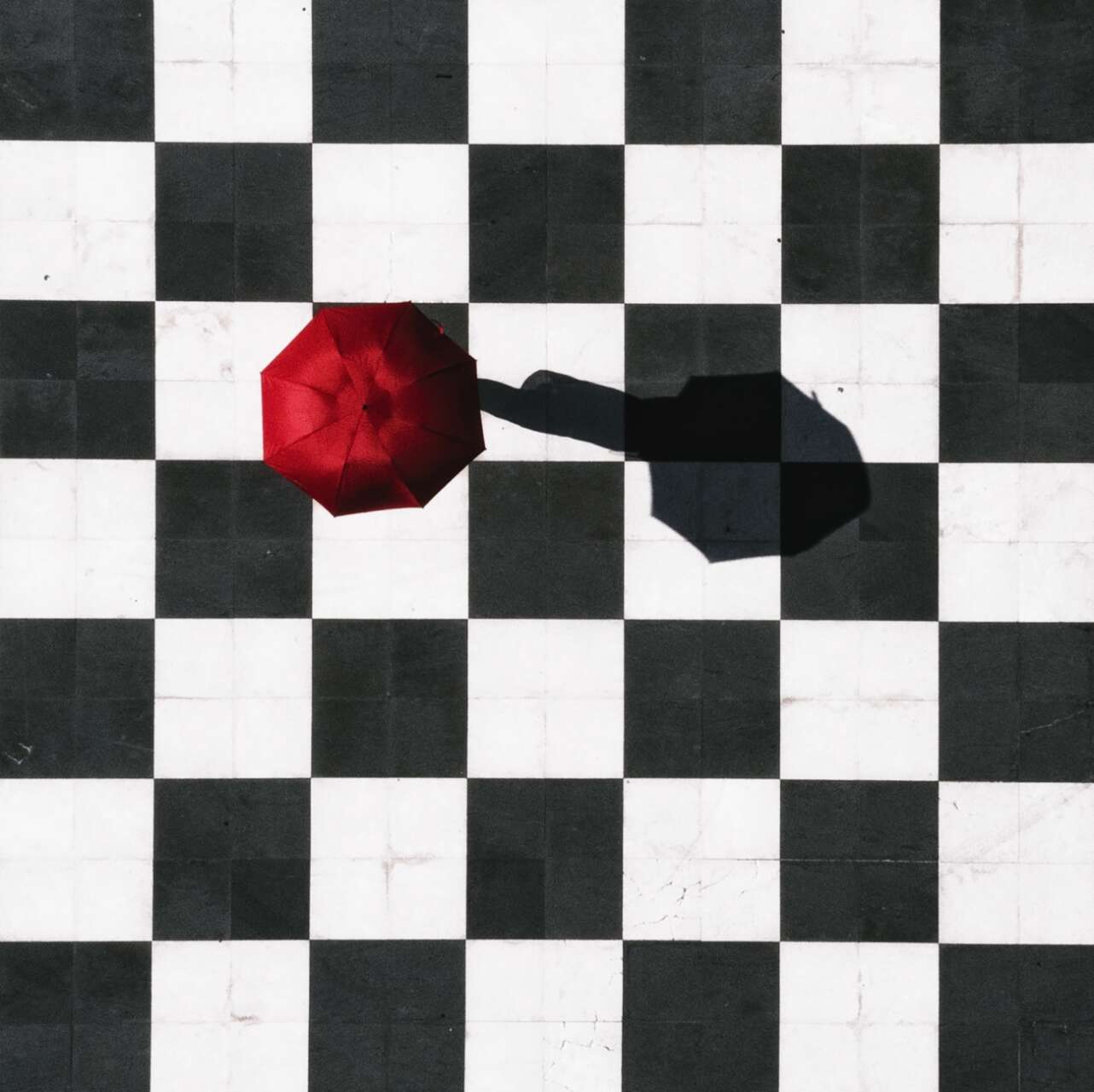 Foto Lorenzo Di Candia - Drone Photo Awards