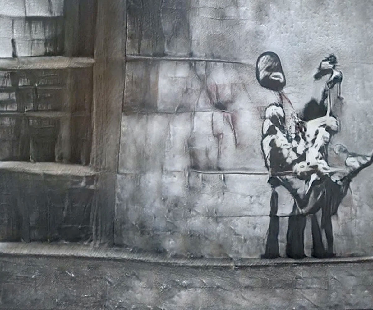 Arte-urbano-creado-por-el-programa-GANksy-1