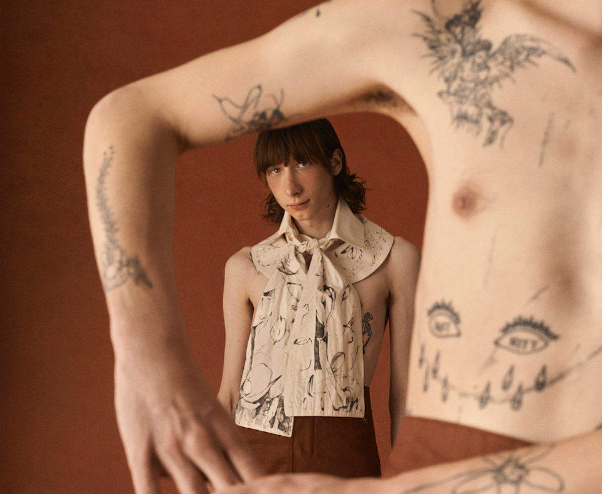 TISCARESPADAS-AW20